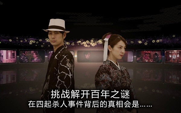 ���Ű��곭 v1.0.0