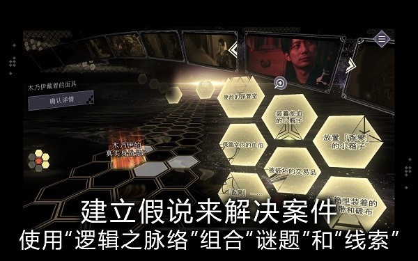 ���Ű��곭 v1.0.0