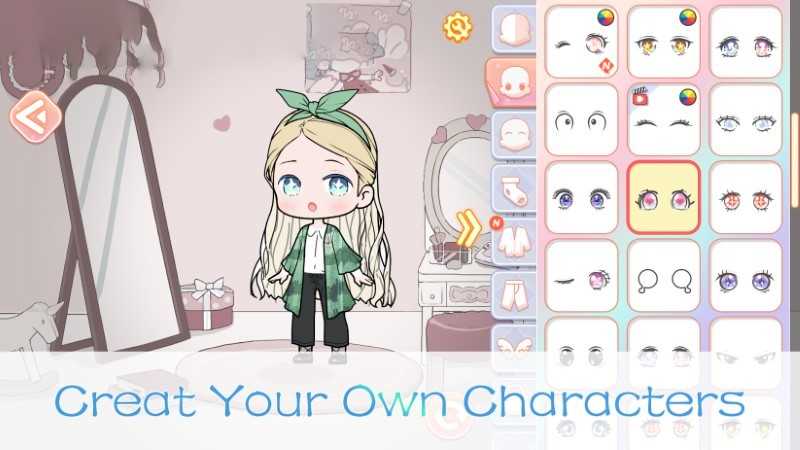 ŵװС v4.4.9