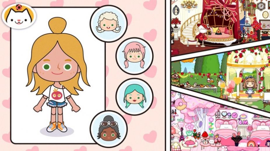 ����С������Ÿ���� V1.0.0