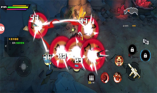 Զ����� V1.1.5