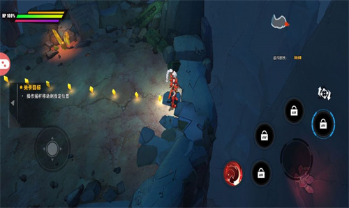 Զ����� V1.1.5