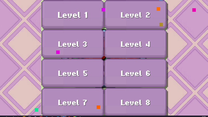 ���س��� V1.0