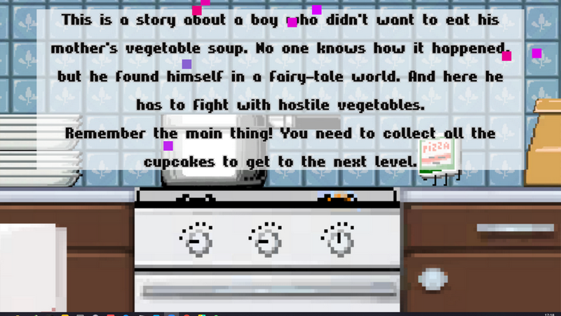 ���س��� V1.0