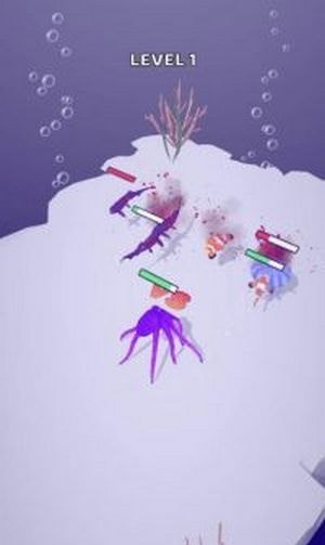 ˮ�ºϲ�ս�� v0.1