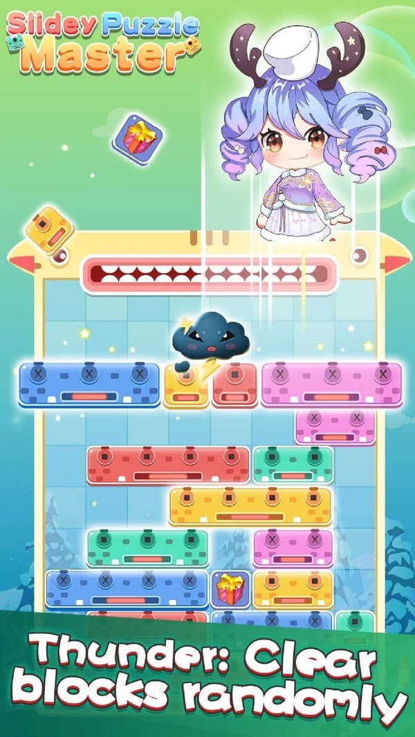 ���������������ذ�װ v1.0.1