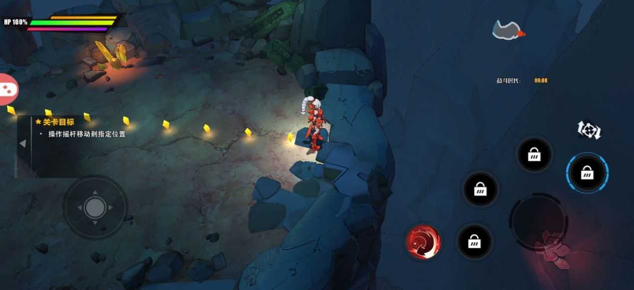 Զ����� v1.0.3