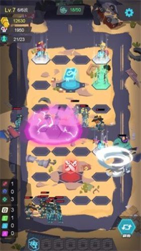 ɥʬѭȦ v1.0.3
