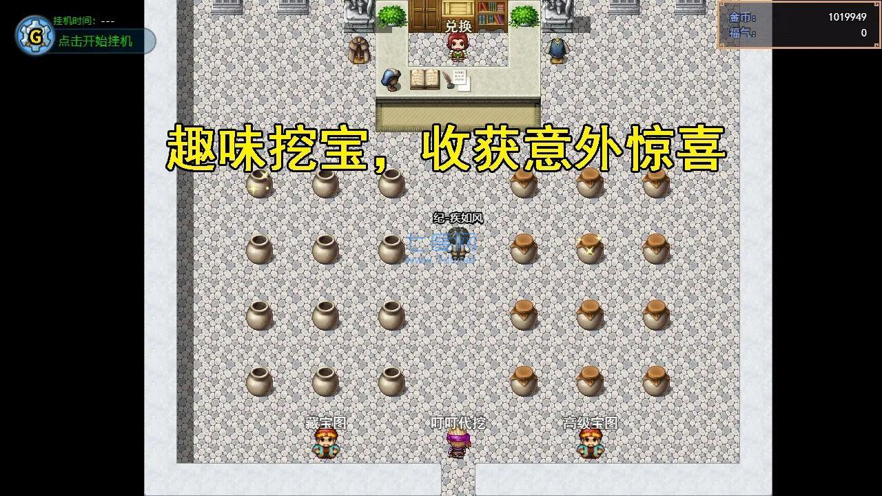 ؾ V1.0.0