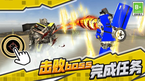 սʿ v1.0.1