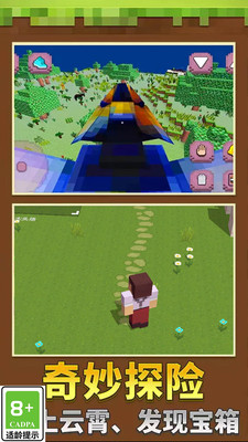 һĶ° v1.0.3