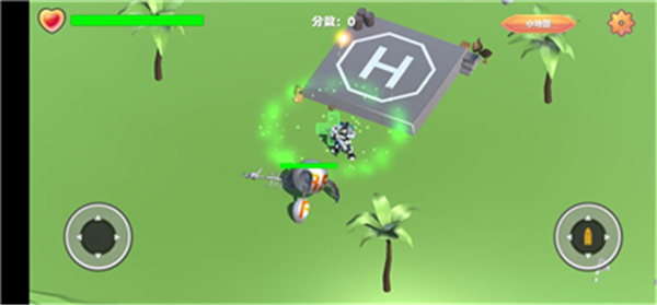 ս v0.1