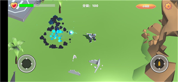 ս v0.1