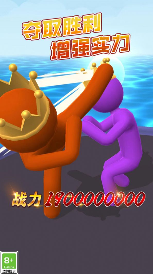 ҾǴ v1.0.1
