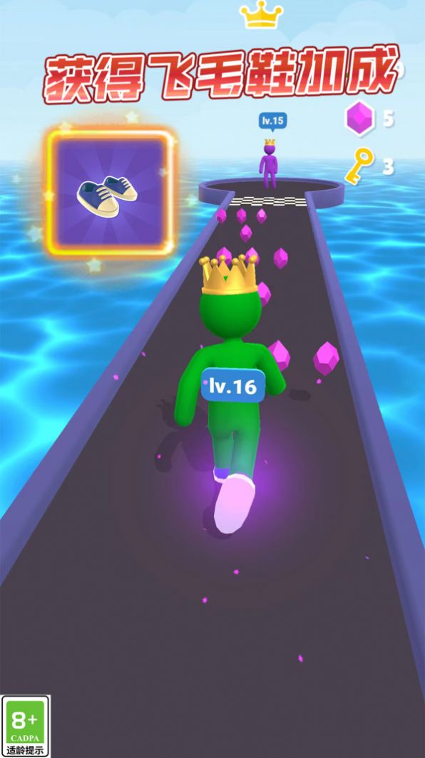 ҾǴ v1.0.1
