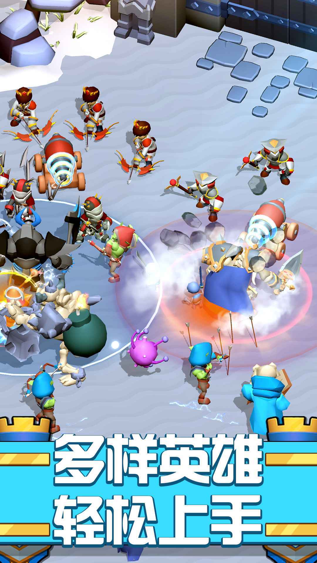 ������ʦ��Ϸ��װ v1