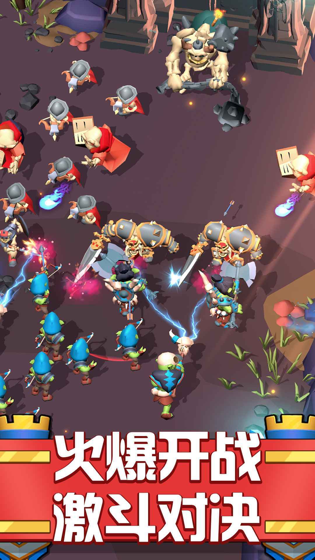 ������ʦ��Ϸ��װ v1