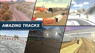 ����Ư�ƴ�ʦ��׿���� v1.3