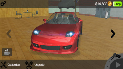 ����Ư�ƴ�ʦ��׿���� v1.3