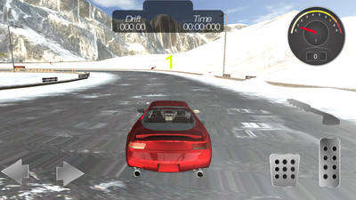 ����Ư�ƴ�ʦ��׿���� v1.3