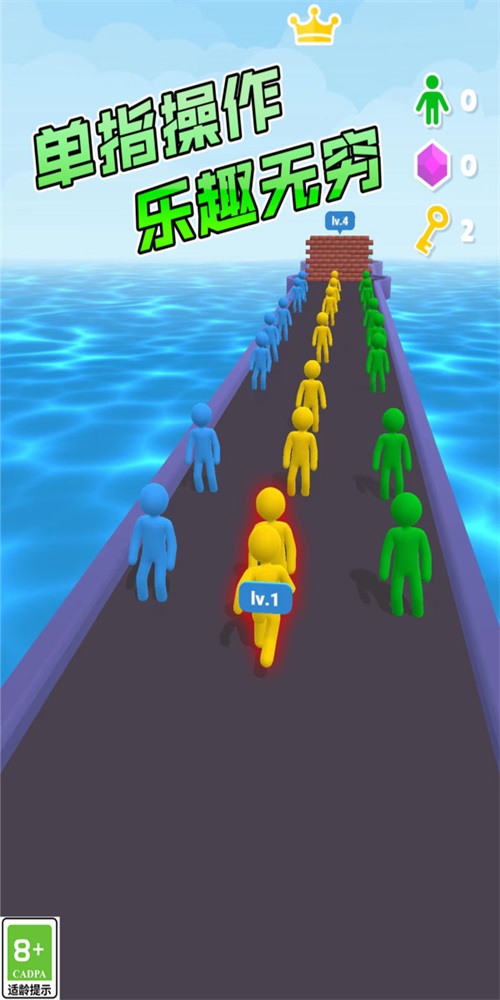 ҾǴ V1.0.0