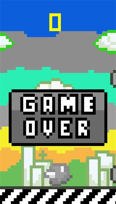 ����С����Ϸ��װ v1.20.07