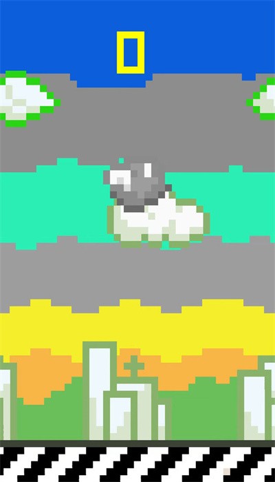 ����С����Ϸ��װ v1.20.07