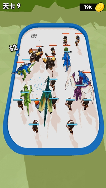 ����ӡ����Ϸ��װ v1.0.2