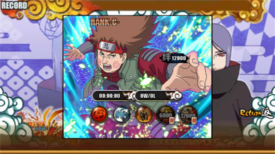 ��Ӱս�ǻ���ת�� V3.4