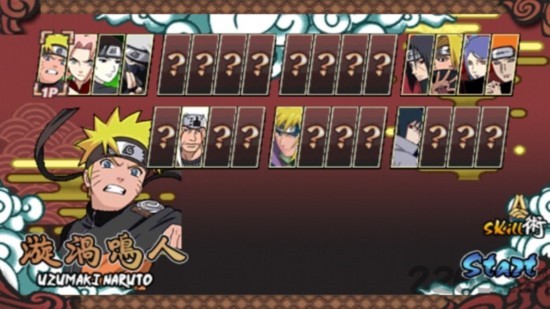 ��Ӱս�ǻ���ת�� V3.4