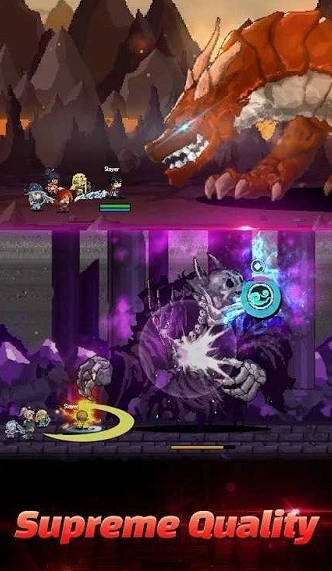 ��ħ�ߴ�˵ V420.2.3