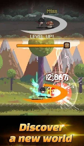 ��ħ�ߴ�˵ V420.2.3