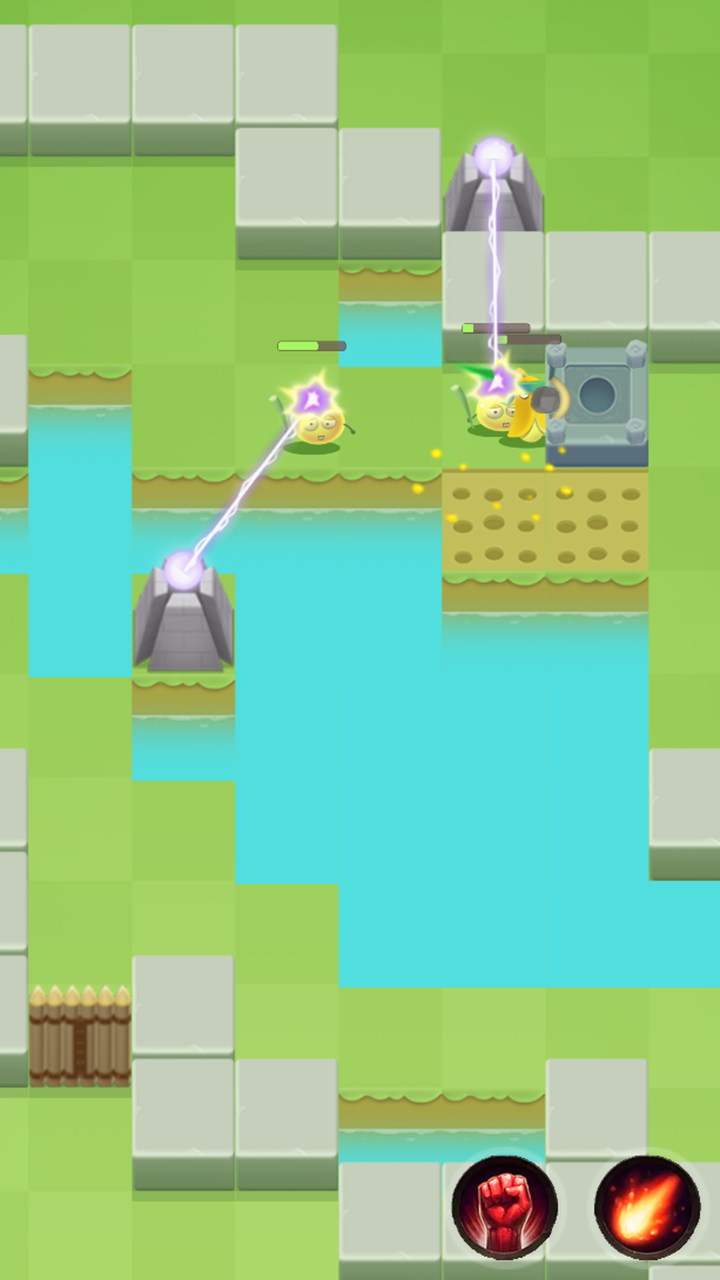 ˮ V1.0.0