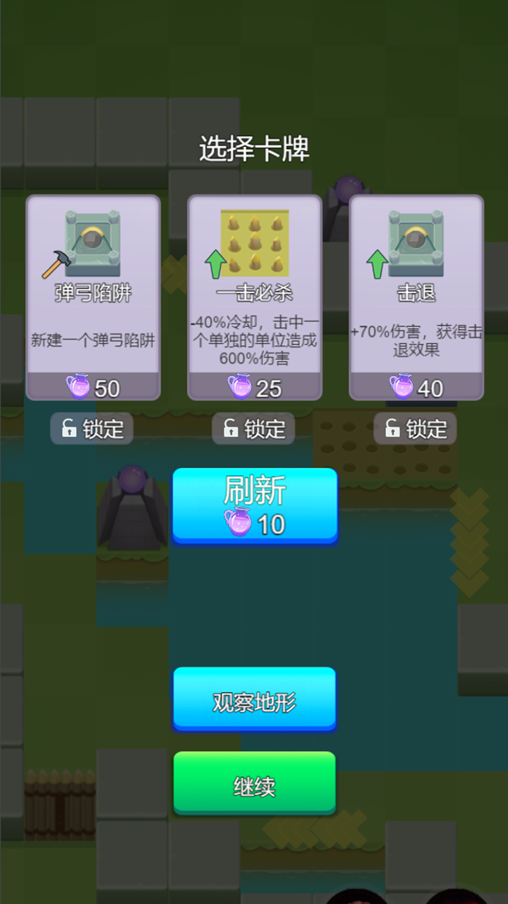 ˮ V1.0.0