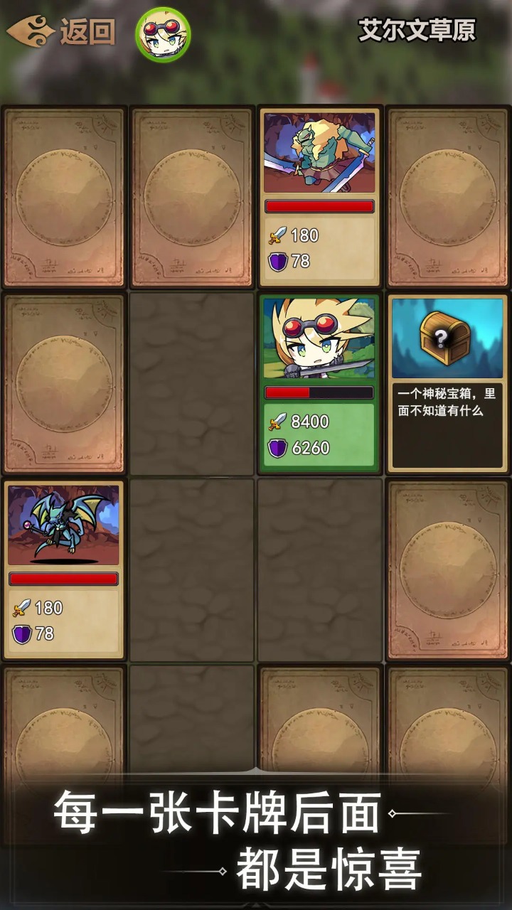 �����³� V1.1