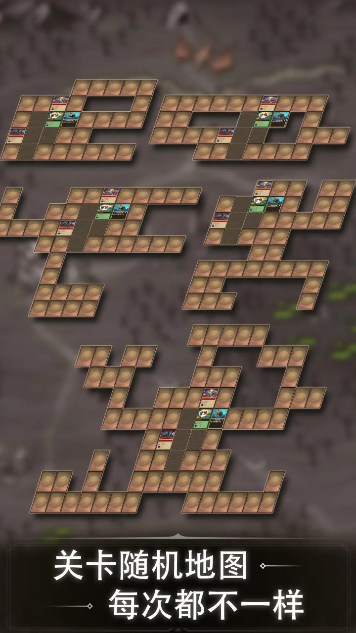 �����³� V1.1