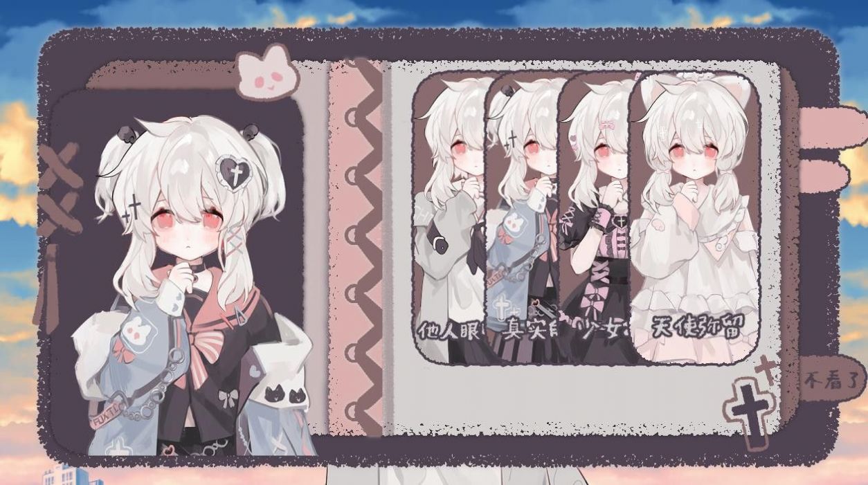 ̸ v1.0