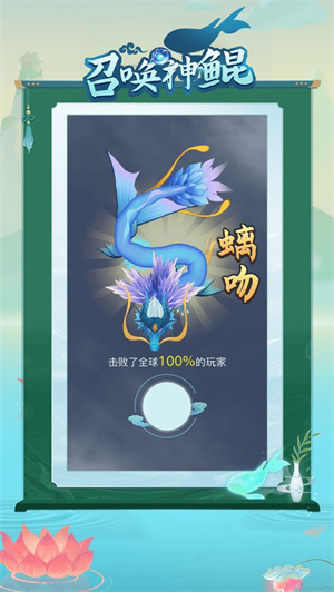 �ٻ����� V1.0.9