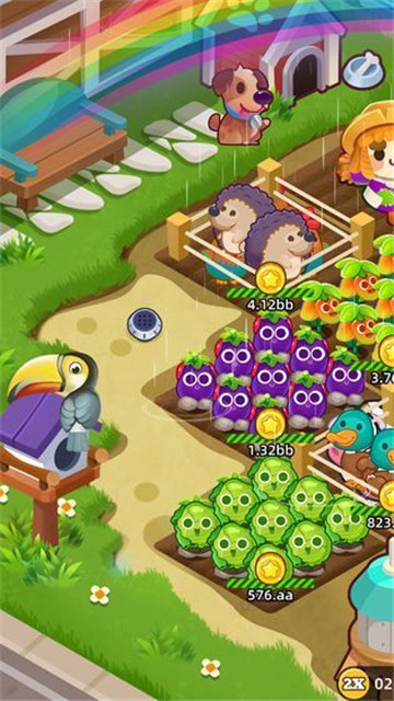 ũ V1.4.9