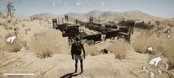 scumɥʬ v0.0.5.4