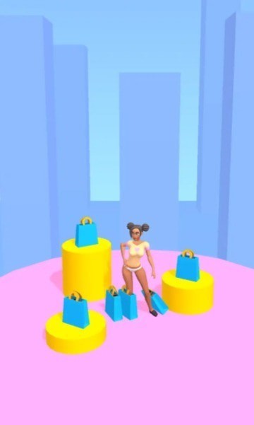 ���������׿���� v1.0.0