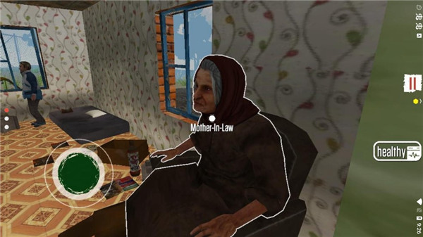 ߾˽Ϸװ v1