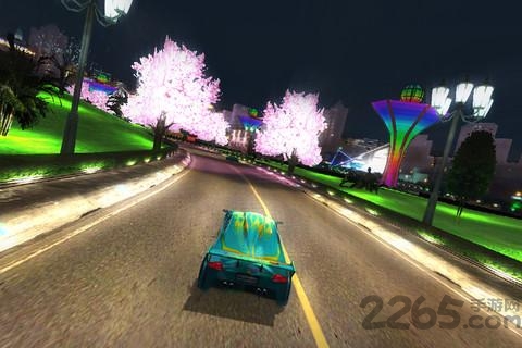 3dռ2ֻ V3.5.9.3