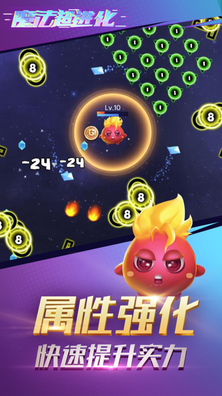 ħ������������ V1.0