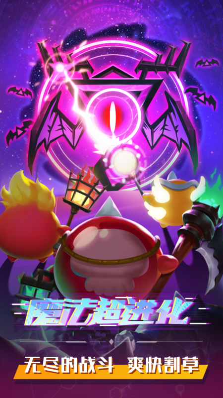 ħ������������ V1.0