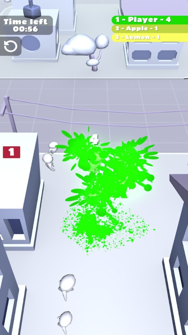 ӵ���Ĺ�֭���� v31