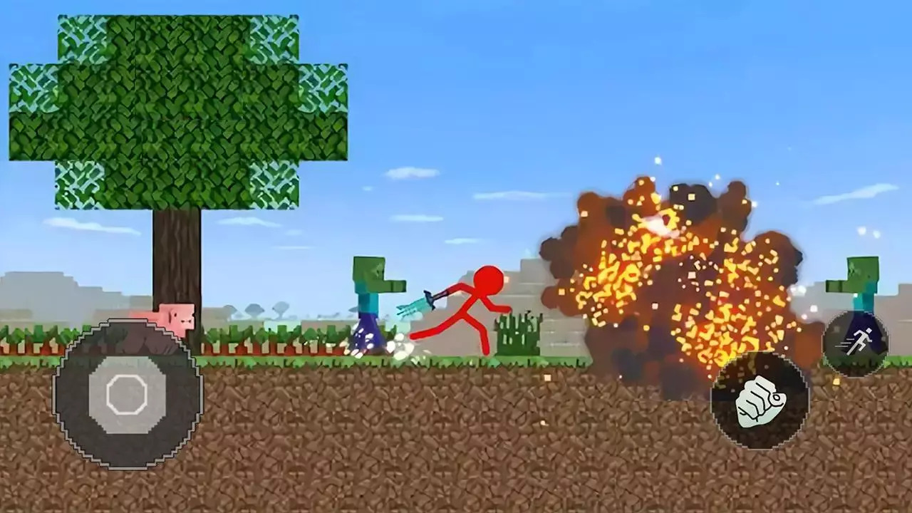 ���ػ����ɳ���ֻ��� V1.0