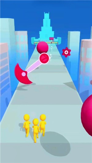 ������澺���������°� v1.0.5