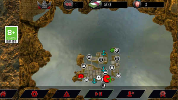 ���Ļ������ذ�װ v1.0.1