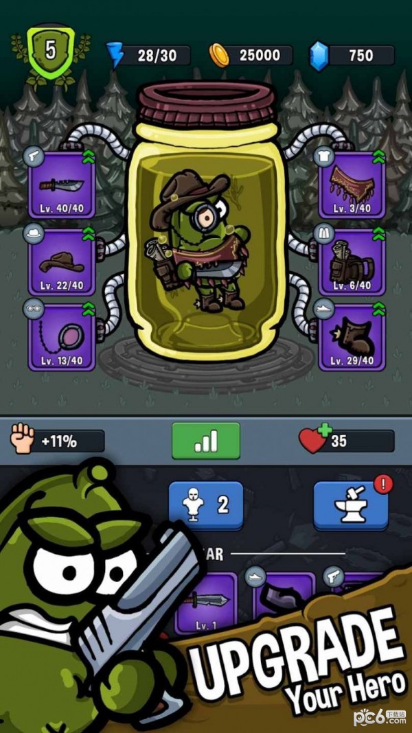 ݲƤҴ v0.3.1